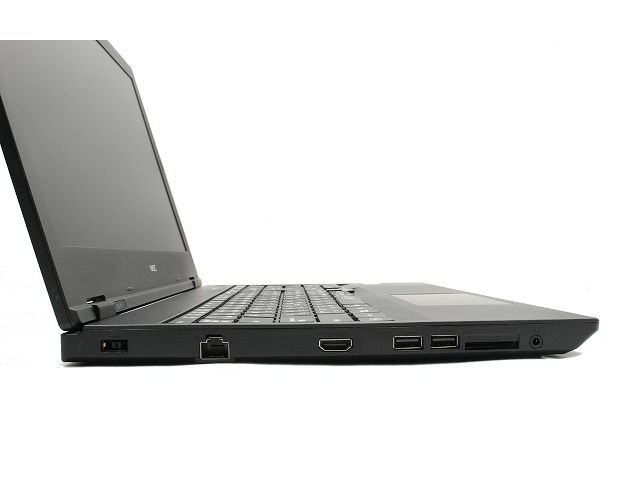 【即納パソコン】VersaPro VRT16F-Y (Win11pro64) 5N10　※テンキー付(46152、04) 拡大