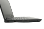 【即納パソコン】VersaPro VRT16F-Y (Win11pro64) 5N10　※テンキー付(46152、04)