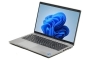 【即納パソコン】Latitude 5520 (Win11pro64) 5N11　※テンキー付(47216)