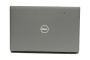 【即納パソコン】Latitude 5520 (Win11pro64) 5N11　※テンキー付(47216、02)
