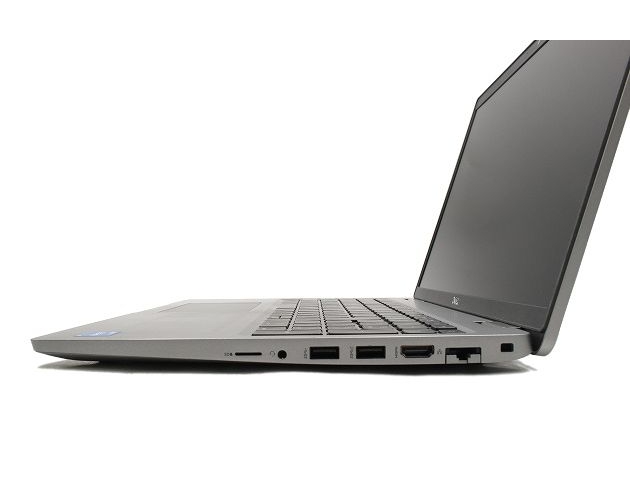 【即納パソコン】Latitude 5520 (Win11pro64) 5N11　※テンキー付(47216、03) 拡大