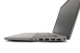 【即納パソコン】Latitude 5520 (Win11pro64) 5N11　※テンキー付(47216、03)