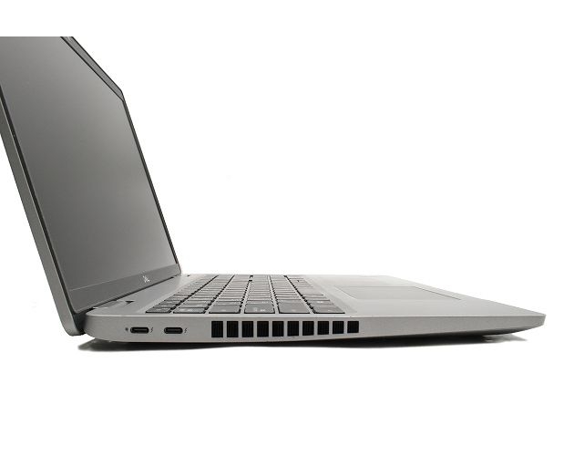 【即納パソコン】Latitude 5520 (Win11pro64) 5N11　※テンキー付(47216、04) 拡大