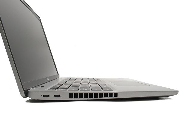【即納パソコン】Latitude 5520 (Win11pro64) 5N11　※テンキー付(46179、04) 拡大