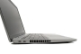 【即納パソコン】Latitude 5520 (Win11pro64) 5N11　※テンキー付(47216、04)