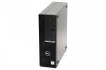 【即納パソコン】OptiPlex 7080 (Win11pro64) 7D10(46188)　中古デスクトップパソコン、Optiplex i7