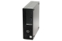 【即納パソコン】OptiPlex 7080 (Win11pro64) 7D10(46188)