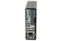【即納パソコン】OptiPlex 7080 (Win11pro64) 7D10(46188、02)