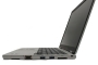 【即納パソコン】Let's note CF-SR3 (Win11pro64) 5N12(46197、03)