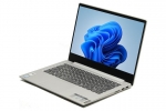 【即納パソコン】 ideapad  S340-14IWL  (Win11pro64) 5N8(46198)　中古ノートパソコン、OS Me