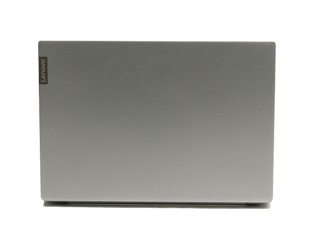 【即納パソコン】 ideapad  S340-14IWL  (Win11pro64) 5N8(46198、02) 拡大