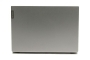 【即納パソコン】 ideapad  S340-14IWL  (Win11pro64) 5N8(46198、02)