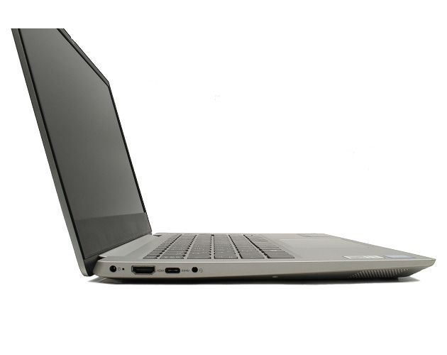 【即納パソコン】 ideapad  S340-14IWL  (Win11pro64) 5N8(46198、04) 拡大