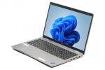 【即納パソコン】Latitude 5530 (Win11pro64) 5N12　※テンキー付(46199)　中古ノートパソコン、DELL、Windows11、12世代