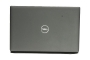 【即納パソコン】Latitude 5530 (Win11pro64) 5N12　※テンキー付(46199、02)