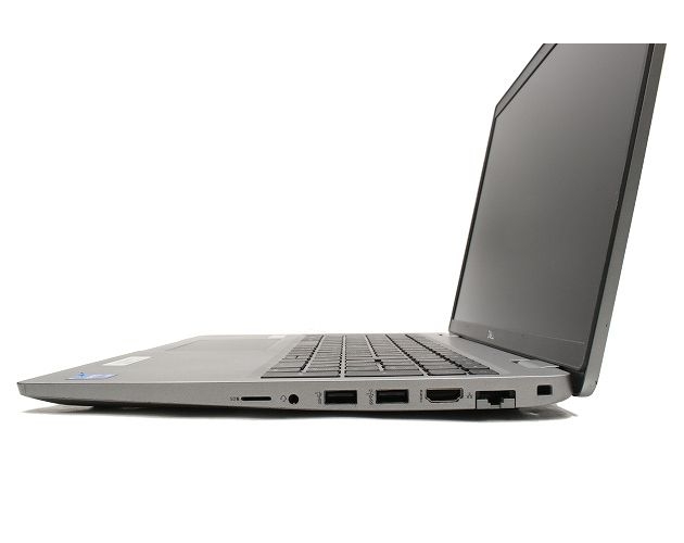 【即納パソコン】Latitude 5530 (Win11pro64) 5N12　※テンキー付(46199、03) 拡大