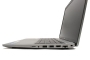 【即納パソコン】Latitude 5530 (Win11pro64) 5N12　※テンキー付(46199、03)