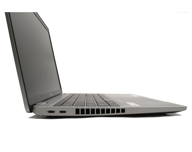 【即納パソコン】Latitude 5530 (Win11pro64) 5N12　※テンキー付(46199、04) 拡大