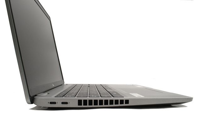 【即納パソコン】Latitude 5530 (Win11pro64) 5N12　※テンキー付(46199、04) 拡大