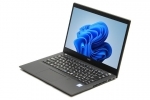 【即納パソコン】Lavie Direct GN164ZELG (Win11pro64) 5N8(46200)　中古ノートパソコン、NEC、Windows11、8世代