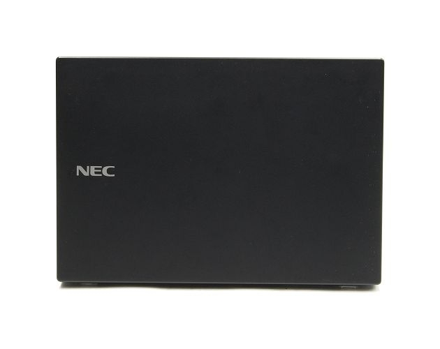 【即納パソコン】Lavie Direct GN164ZELG (Win11pro64) 5N8(46200、02) 拡大