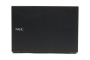 【即納パソコン】Lavie Direct GN164ZELG (Win11pro64) 5N8(46200、02)