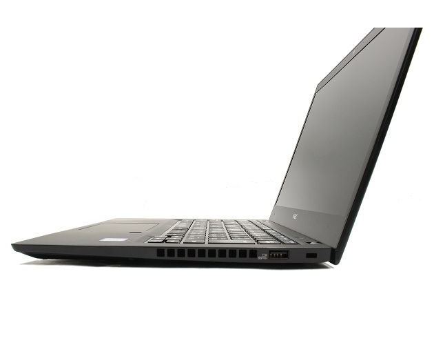 【即納パソコン】Lavie Direct GN164ZELG (Win11pro64) 5N8(46200、03) 拡大