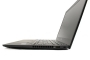 【即納パソコン】Lavie Direct GN164ZELG (Win11pro64) 5N8(46200、03)
