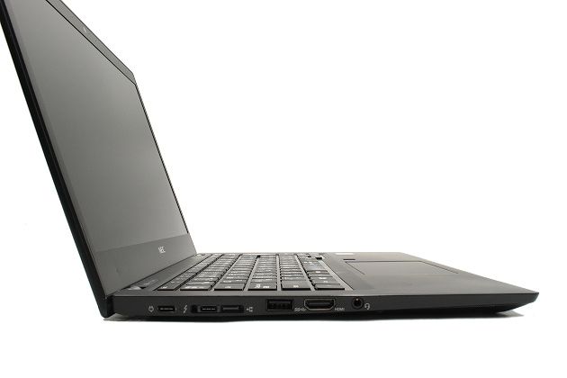 【即納パソコン】Lavie Direct GN164ZELG (Win11pro64) 5N8(46200、04) 拡大