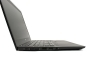 【即納パソコン】Lavie Direct GN164ZELG (Win11pro64) 5N8(46200、04)