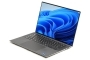 【即納パソコン】 Precision 5560 (Win11pro64) XN(46201)
