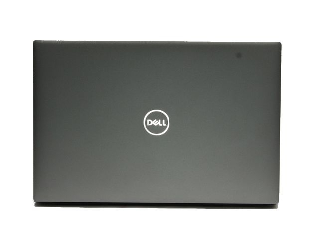 【即納パソコン】 Precision 5560 (Win11pro64) XN(46201、02) 拡大