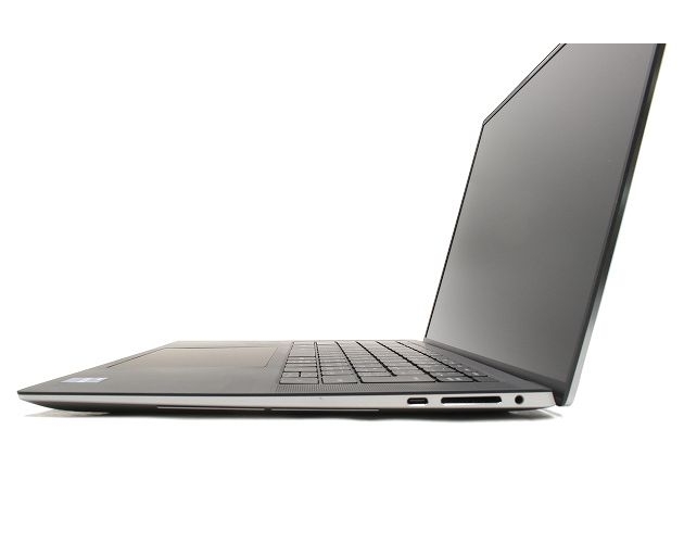 【即納パソコン】 Precision 5560 (Win11pro64) XN(46201、03) 拡大