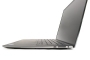 【即納パソコン】 Precision 5560 (Win11pro64) XN(46201、03)