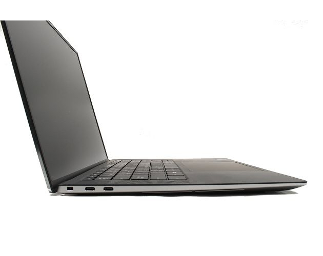 【即納パソコン】 Precision 5560 (Win11pro64) XN(46201、04) 拡大