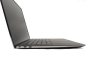 【即納パソコン】 Precision 5560 (Win11pro64) XN(46201、04)