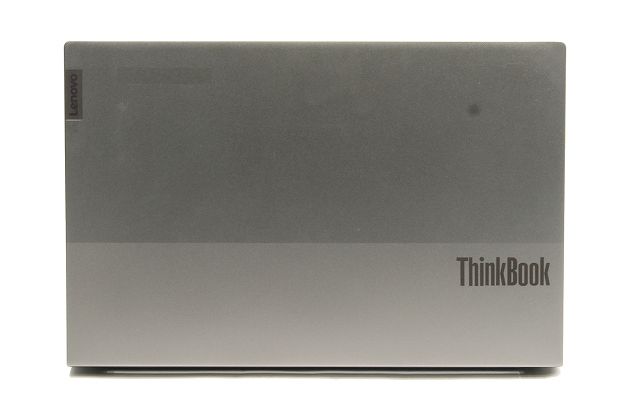 【即納パソコン】 ThinkBook 15 Gen 4  IAP (Win11pro64) 3N12　※テンキー付(46202、02) 拡大
