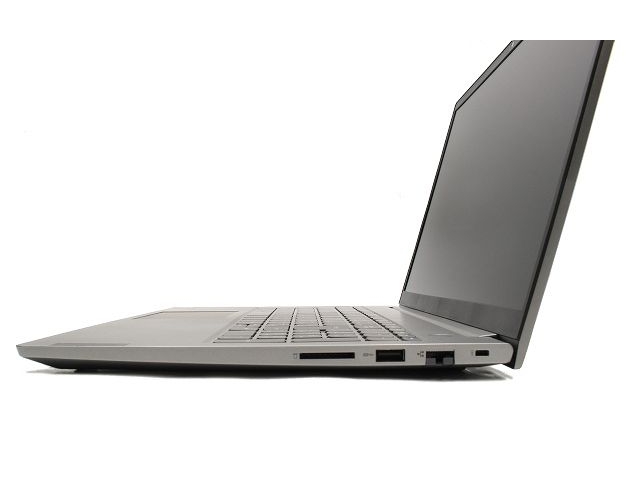 【即納パソコン】 ThinkBook 15 Gen 4  IAP (Win11pro64) 3N12　※テンキー付(46203、03) 拡大