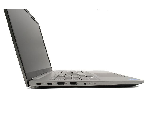 【即納パソコン】 ThinkBook 15 Gen 4  IAP (Win11pro64) 3N12　※テンキー付(46203、04) 拡大