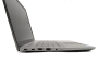 【即納パソコン】 ThinkBook 15 Gen 4  IAP (Win11pro64) 3N12　※テンキー付(46203、04)