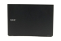 【即納パソコン】VersaPro VKM17/B-9 (Win11pro64) 5N10(46204、02)