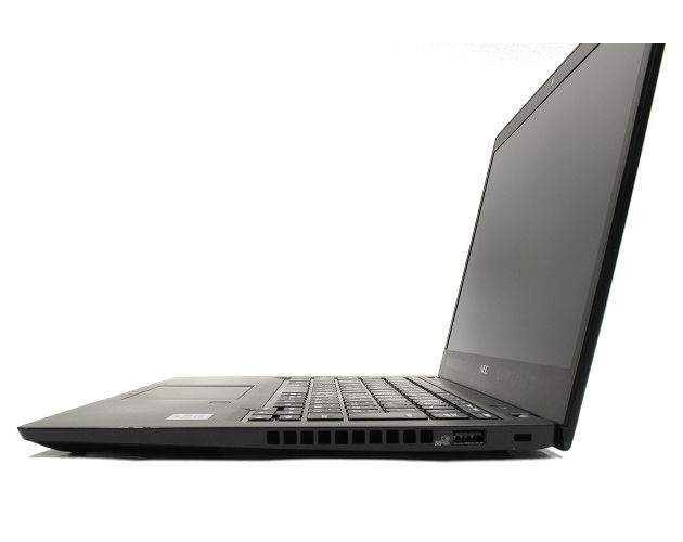 【即納パソコン】VersaPro VKM17/B-9 (Win11pro64) 5N10(46204、03) 拡大