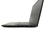 【即納パソコン】VersaPro VKM17/B-9 (Win11pro64) 5N10(46204、03)