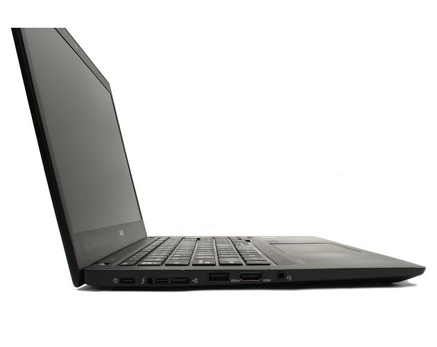 【即納パソコン】VersaPro VKM17/B-9 (Win11pro64) 5N10(46204、04) 拡大