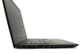 【即納パソコン】VersaPro VKM17/B-9 (Win11pro64) 5N10(46204、04)