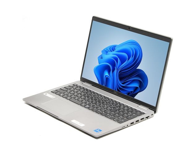【即納パソコン】Latitude 5530 (Win11pro64) 5N12　※テンキー付(46214) 拡大