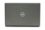 【即納パソコン】Latitude 5530 (Win11pro64) 5N12　※テンキー付(46214、02)