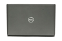 【即納パソコン】Latitude 5530 (Win11pro64) 5N12　※テンキー付(47217、02)
