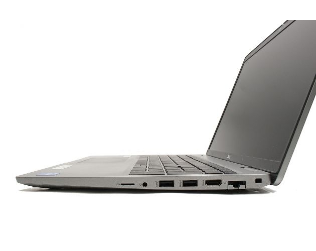 【即納パソコン】Latitude 5530 (Win11pro64) 5N12　※テンキー付(46214、03) 拡大