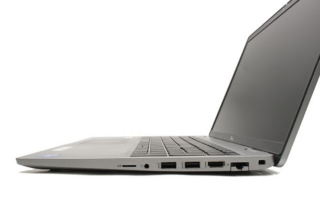 【即納パソコン】Latitude 5530 (Win11pro64) 5N12　※テンキー付(47217、03) 拡大